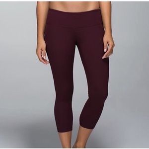 Fabletics Salar Leggings